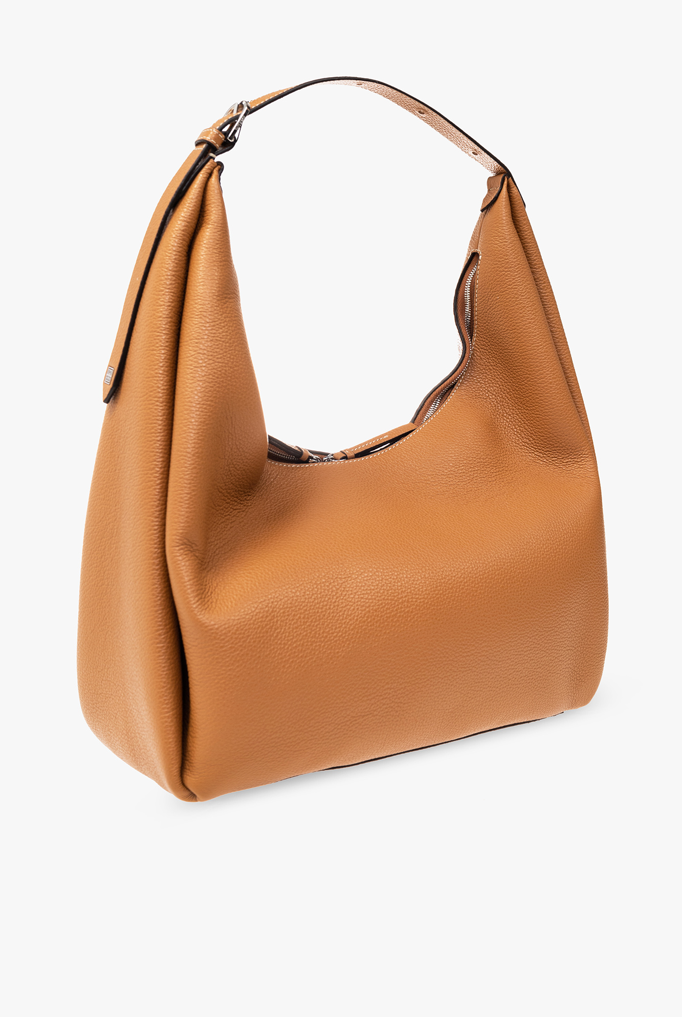 SchaferandweinerShops | TOTEME 'Belt' shoulder bag | Women's